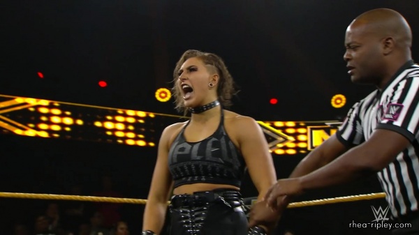 WWE_NXT_OCT__092C_2019_588.jpg