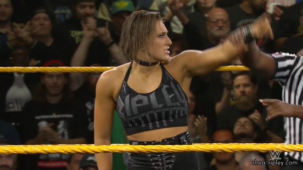 WWE_NXT_OCT__092C_2019_590.jpg