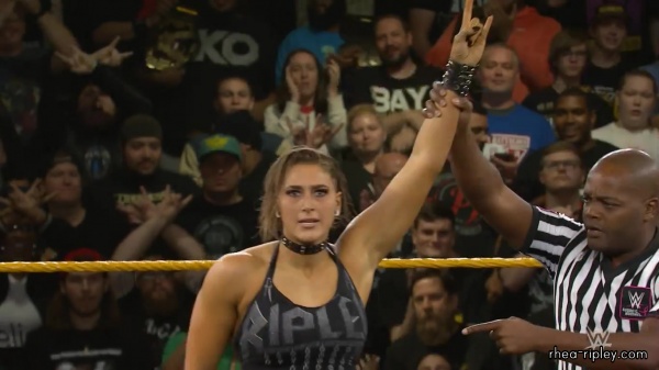 WWE_NXT_OCT__092C_2019_592.jpg