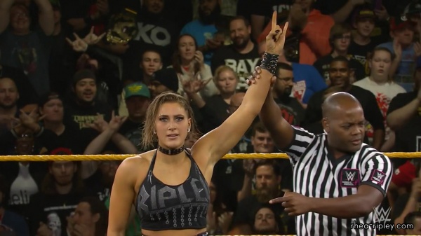 WWE_NXT_OCT__092C_2019_595.jpg