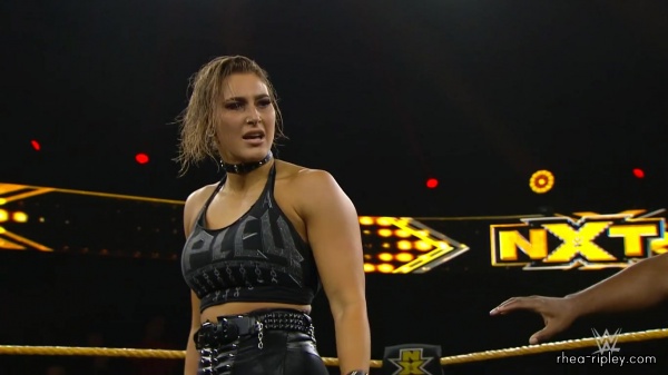 WWE_NXT_OCT__092C_2019_597.jpg