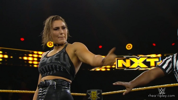 WWE_NXT_OCT__092C_2019_599.jpg