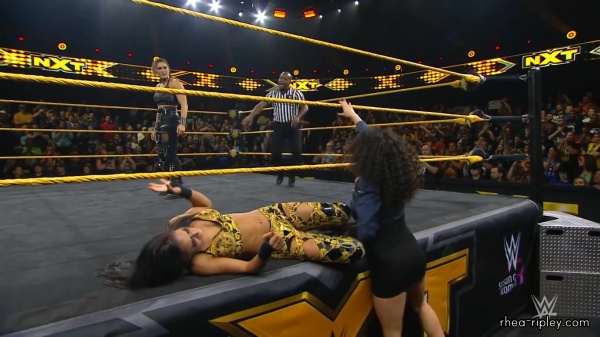 WWE_NXT_OCT__092C_2019_600.jpg