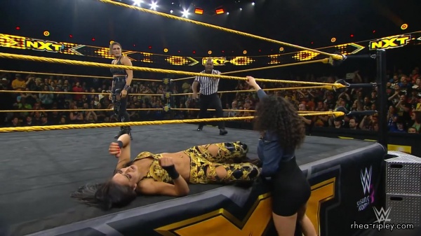 WWE_NXT_OCT__092C_2019_601.jpg