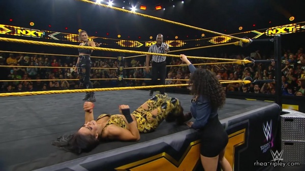 WWE_NXT_OCT__092C_2019_602.jpg