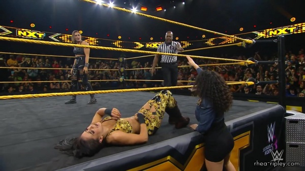 WWE_NXT_OCT__092C_2019_603.jpg