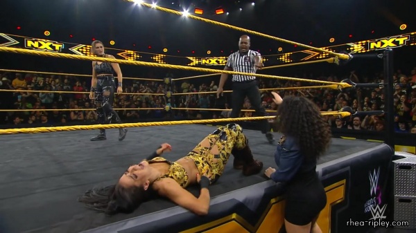 WWE_NXT_OCT__092C_2019_604.jpg