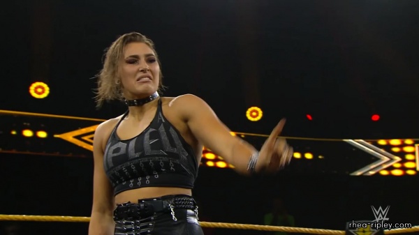 WWE_NXT_OCT__092C_2019_605.jpg