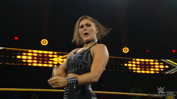 WWE_NXT_OCT__092C_2019_612.jpg