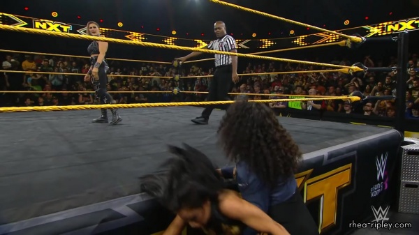 WWE_NXT_OCT__092C_2019_614.jpg