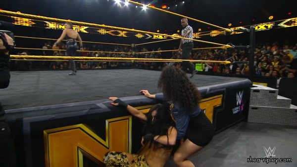 WWE_NXT_OCT__092C_2019_617.jpg