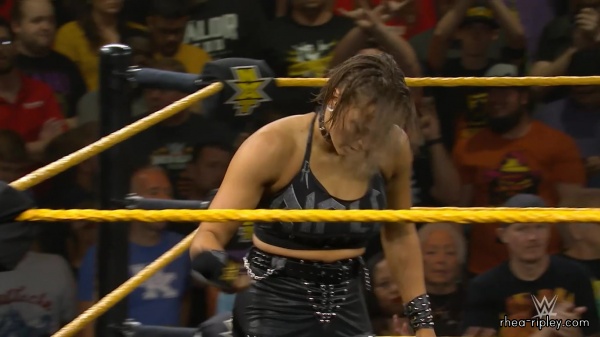 WWE_NXT_OCT__092C_2019_624.jpg