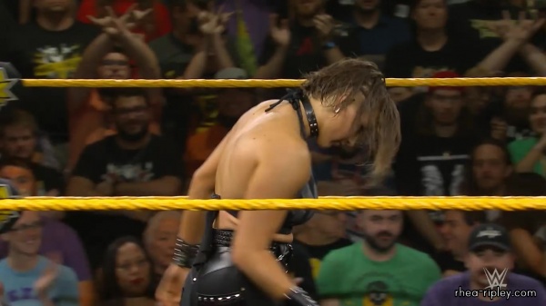 WWE_NXT_OCT__092C_2019_626.jpg