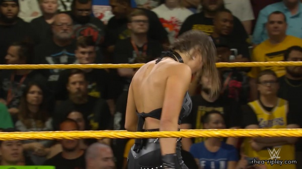 WWE_NXT_OCT__092C_2019_630.jpg