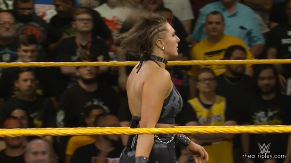 WWE_NXT_OCT__092C_2019_631.jpg