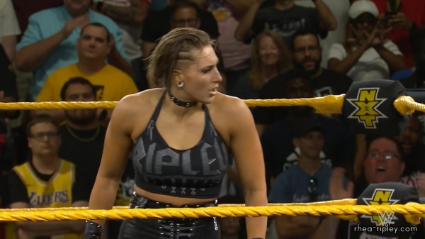 WWE_NXT_OCT__092C_2019_635.jpg