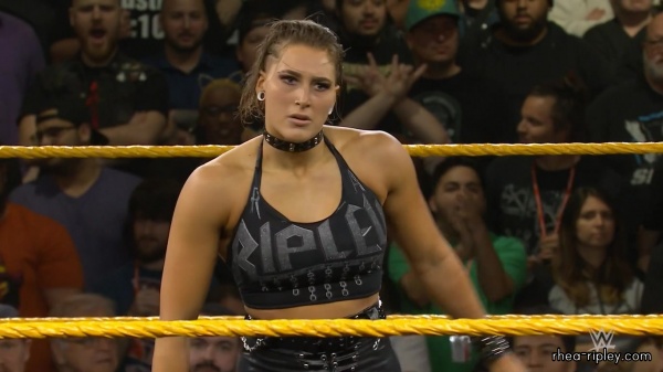 WWE_NXT_OCT__092C_2019_643.jpg