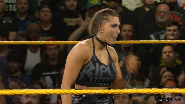 WWE_NXT_OCT__092C_2019_645.jpg