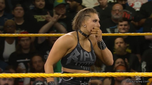 WWE_NXT_OCT__092C_2019_646.jpg