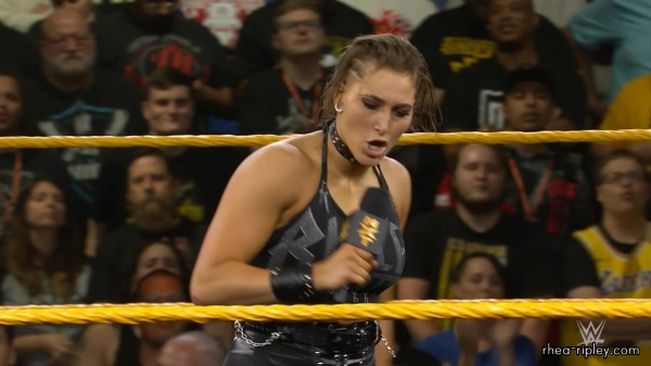 WWE_NXT_OCT__092C_2019_649.jpg