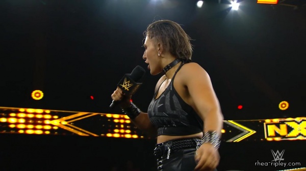 WWE_NXT_OCT__092C_2019_650.jpg