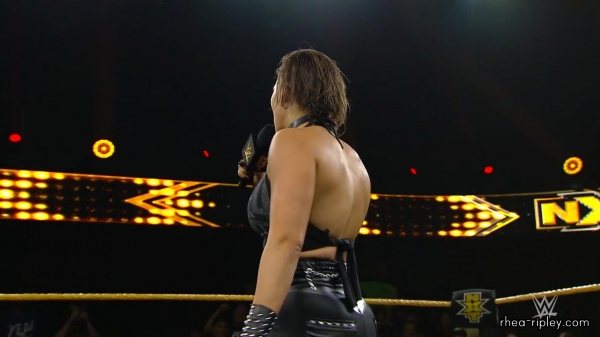 WWE_NXT_OCT__092C_2019_651.jpg