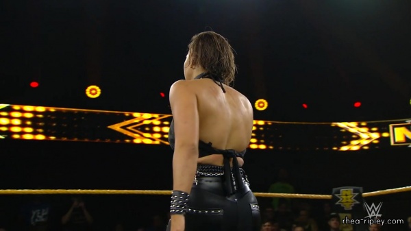 WWE_NXT_OCT__092C_2019_652.jpg