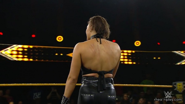 WWE_NXT_OCT__092C_2019_653.jpg