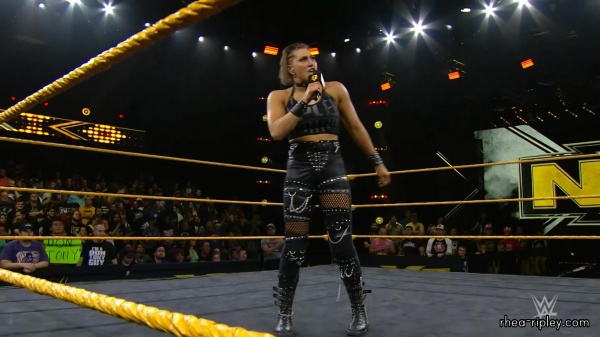 WWE_NXT_OCT__092C_2019_655.jpg