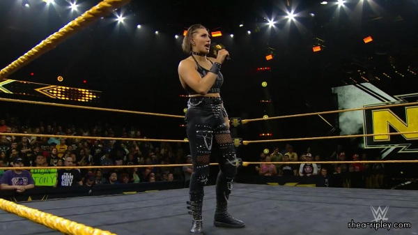 WWE_NXT_OCT__092C_2019_656.jpg