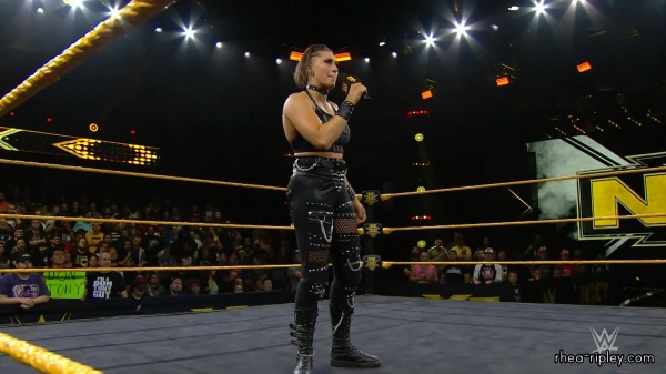 WWE_NXT_OCT__092C_2019_657.jpg