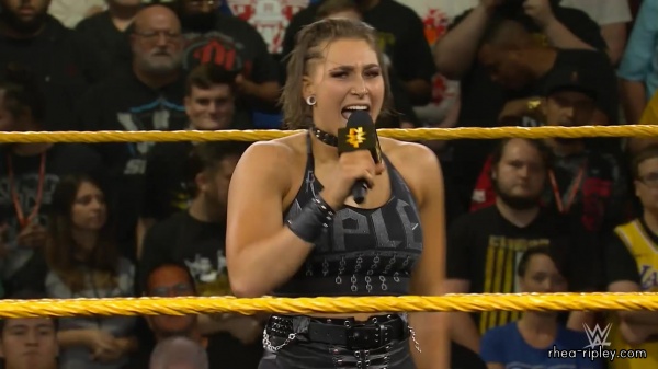 WWE_NXT_OCT__092C_2019_663.jpg