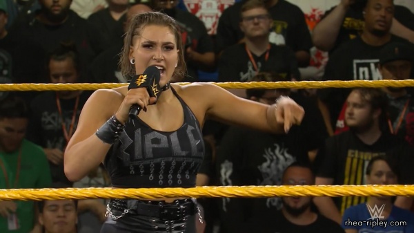 WWE_NXT_OCT__092C_2019_668.jpg