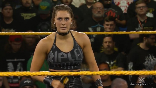 WWE_NXT_OCT__092C_2019_671.jpg