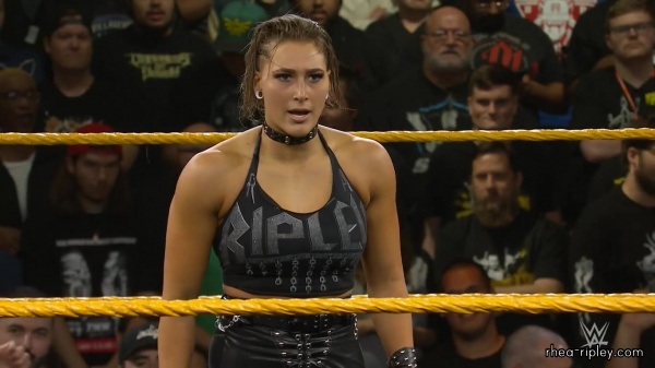 WWE_NXT_OCT__092C_2019_673.jpg