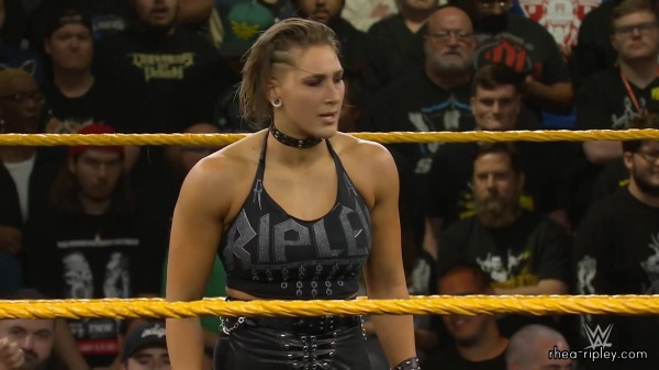 WWE_NXT_OCT__092C_2019_674.jpg