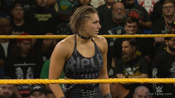 WWE_NXT_OCT__092C_2019_675.jpg