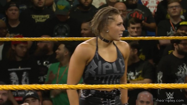 WWE_NXT_OCT__092C_2019_676.jpg