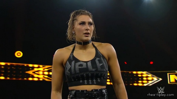 WWE_NXT_OCT__092C_2019_678.jpg