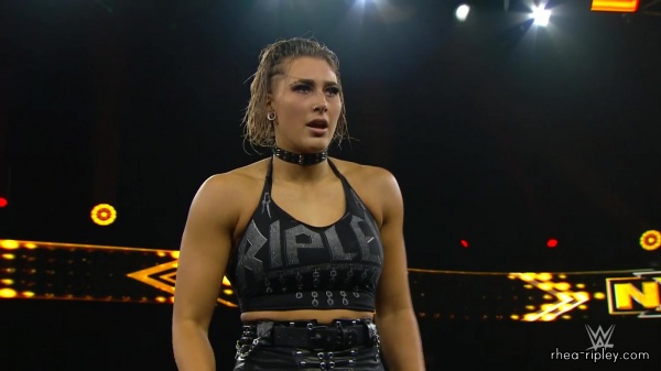 WWE_NXT_OCT__092C_2019_679.jpg