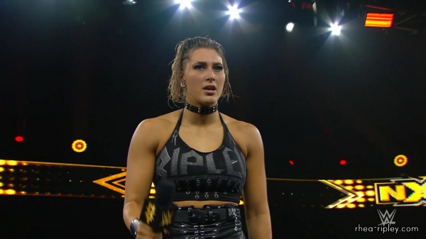 WWE_NXT_OCT__092C_2019_680.jpg