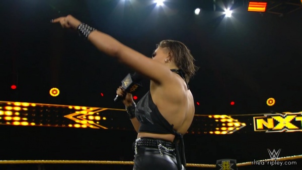 WWE_NXT_OCT__092C_2019_684.jpg