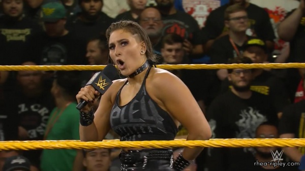 WWE_NXT_OCT__092C_2019_687.jpg