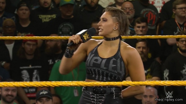 WWE_NXT_OCT__092C_2019_690.jpg