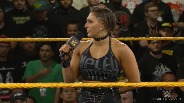 WWE_NXT_OCT__092C_2019_692.jpg