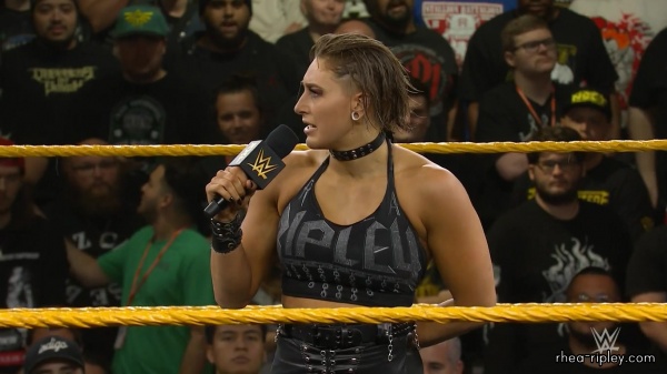 WWE_NXT_OCT__092C_2019_695.jpg