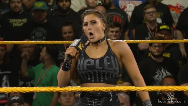 WWE_NXT_OCT__092C_2019_696.jpg