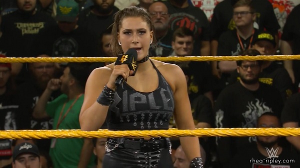 WWE_NXT_OCT__092C_2019_699.jpg