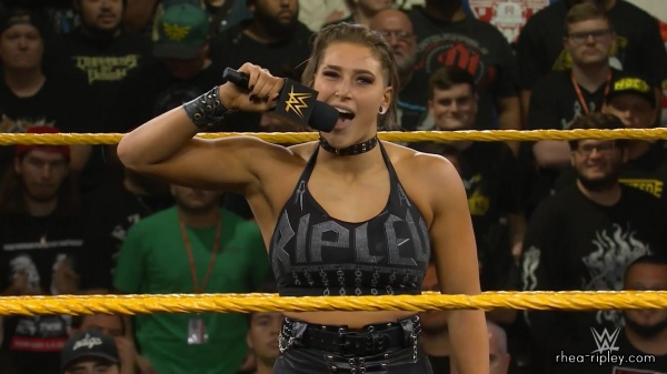 WWE_NXT_OCT__092C_2019_711.jpg