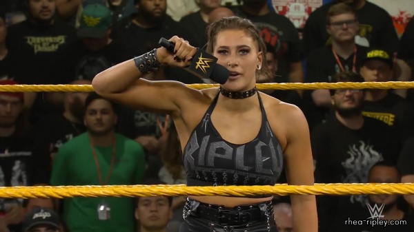 WWE_NXT_OCT__092C_2019_713.jpg